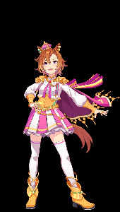 T.M. Opera O