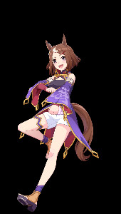 Tsurumaru Tsuyoshi