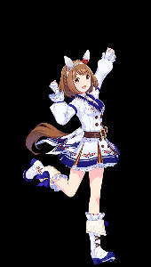 Yukino Bijin