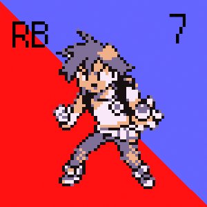 018