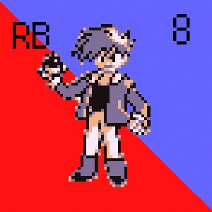 023