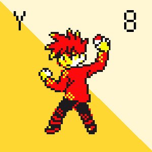 049