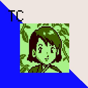 050