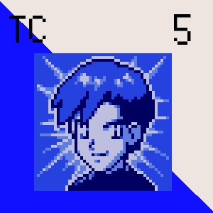 066
