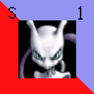 092
