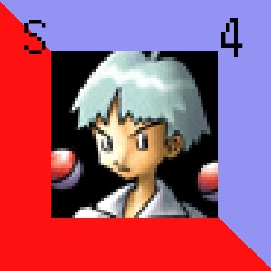 096