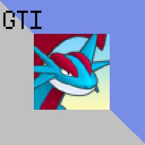 1016