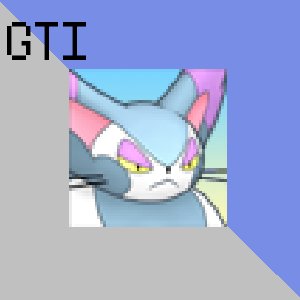 1017