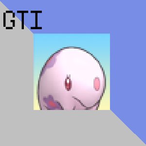 1018