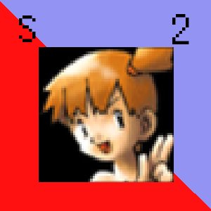 104