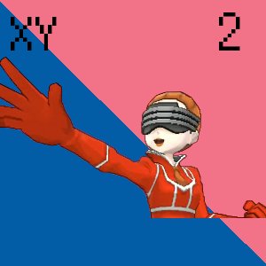 1042