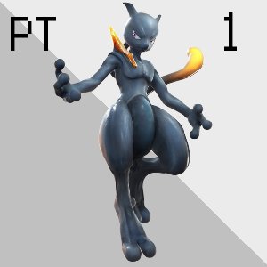 1134