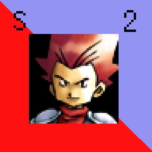 114