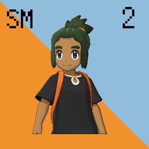 1145