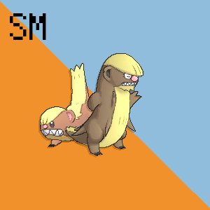 1147