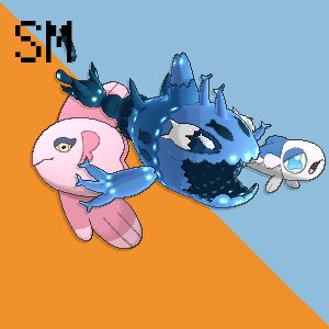 1156
