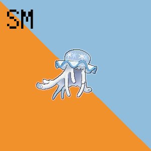 1165