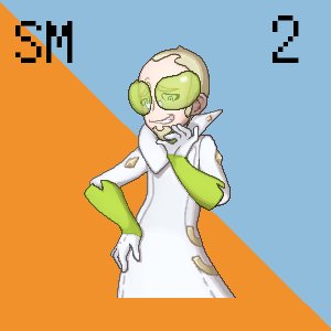 1198