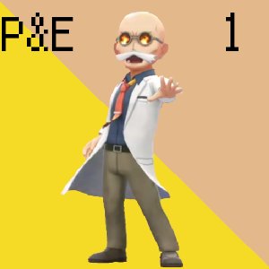 1319