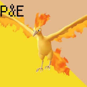 1324