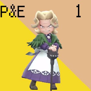 1327