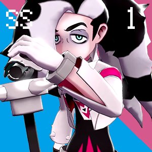 1370