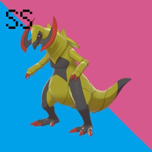 1395