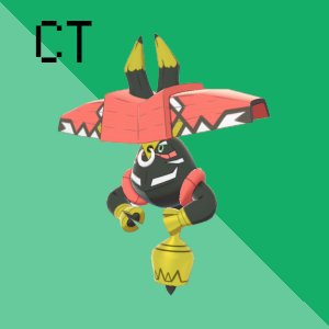 1466