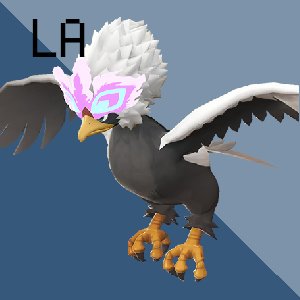 1602