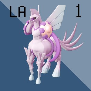 1608