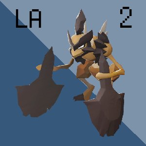 1626