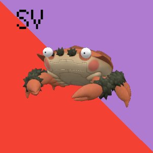 1648