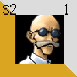 188