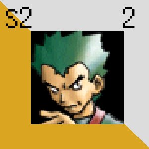 209