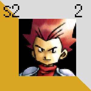 212