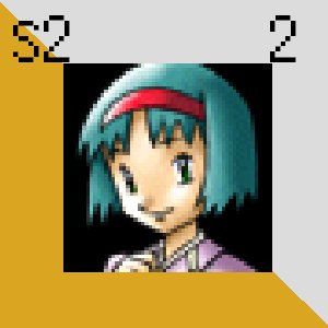 216