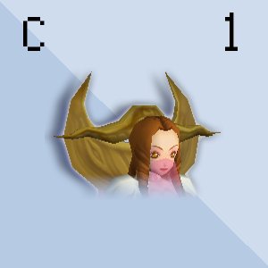 315