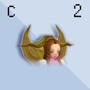 321