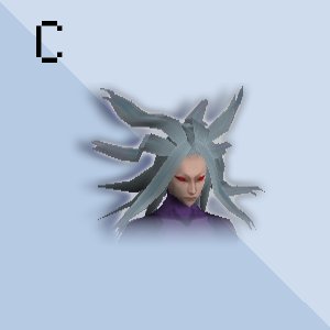 328