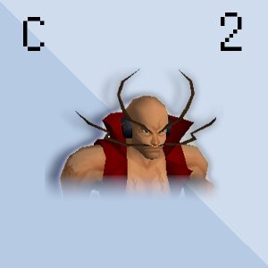333