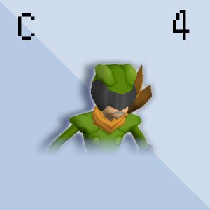 336