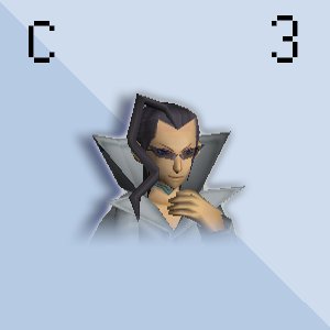 341