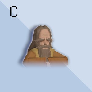 392