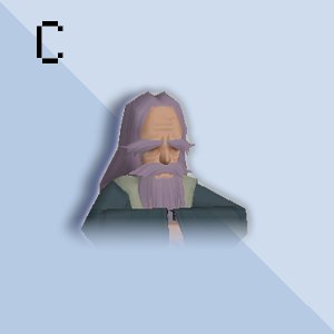 393