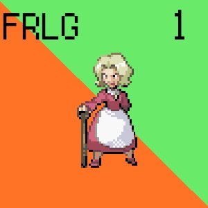 414