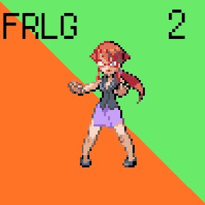 424