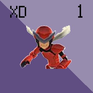 503