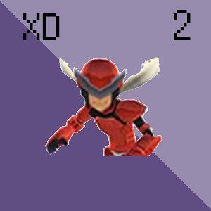 515