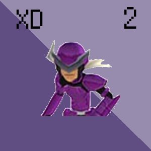 519