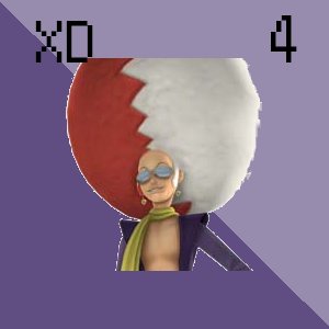 529